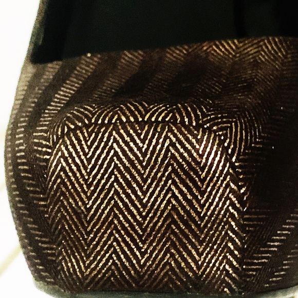 JESSICA SIMPSON - Picture 6 of 8